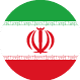Flag of Iran صفحه اصلی